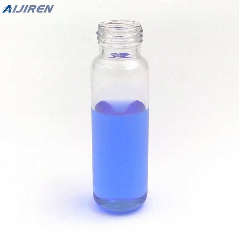 Nylon Sterile Syringe Filter Fast Delivery Exporter